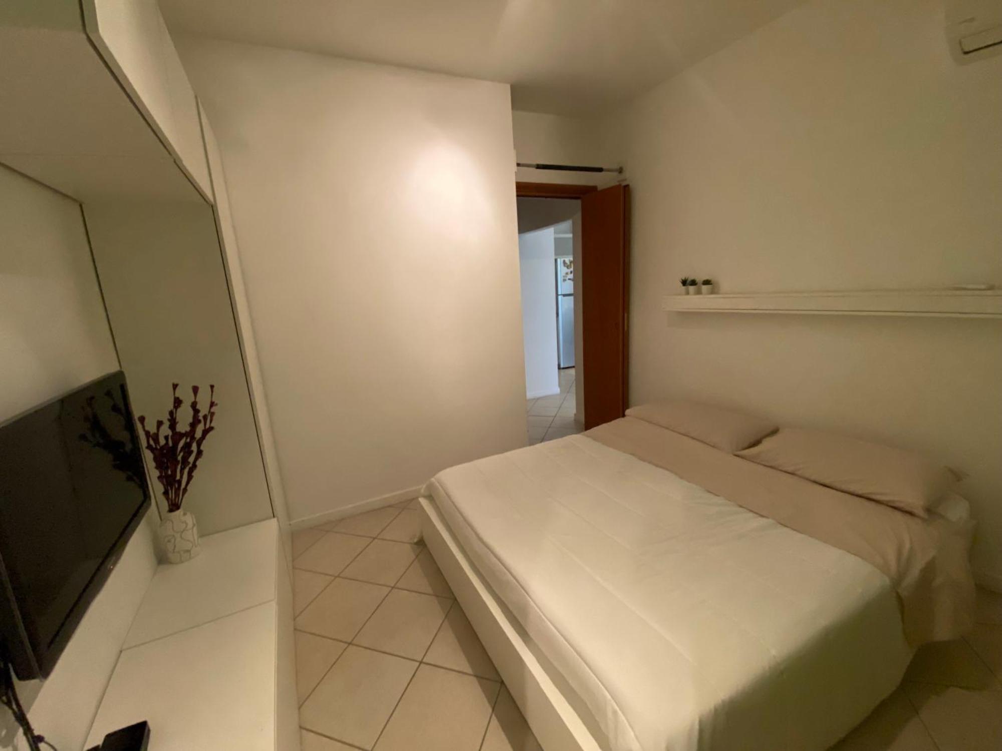 Devhome Roma Est Lunghezza Esterno foto