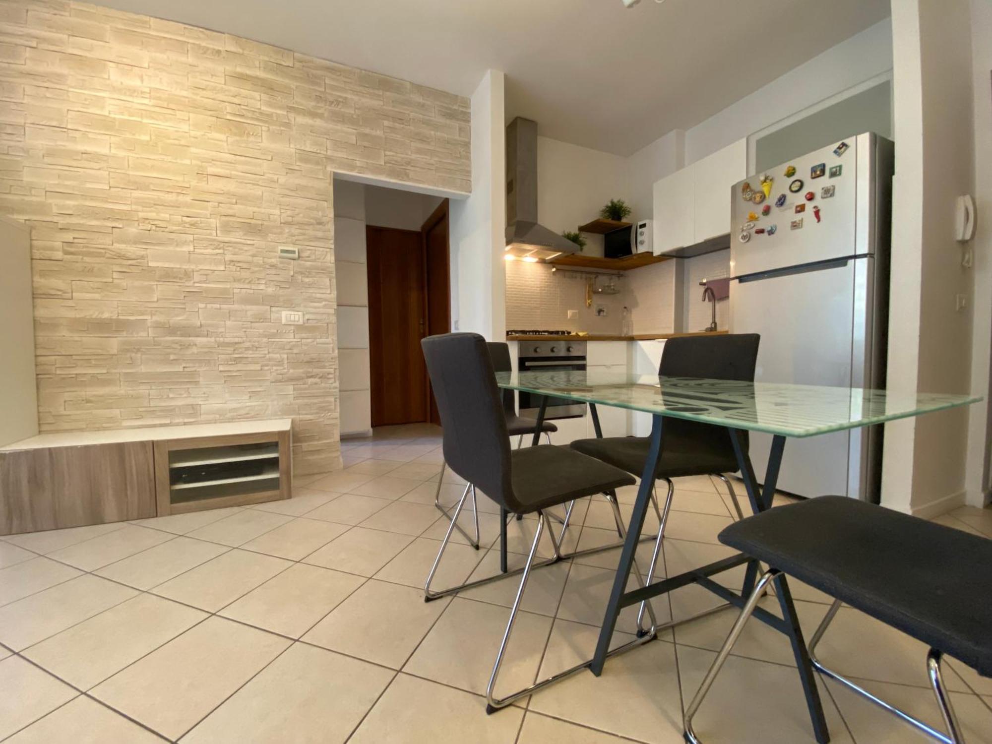 Devhome Roma Est Lunghezza Esterno foto